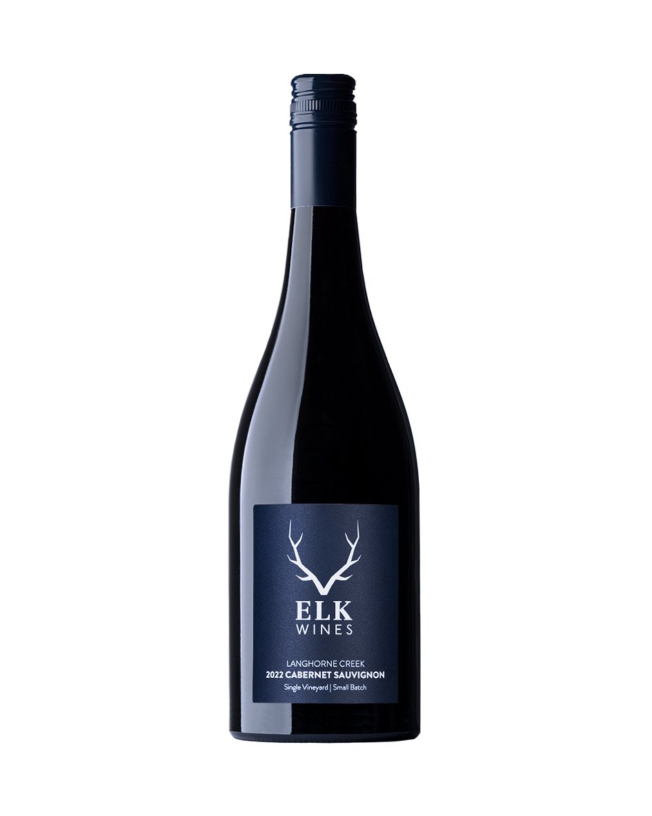 Elk Wines Cabernet Sauvignon 2022.jpg