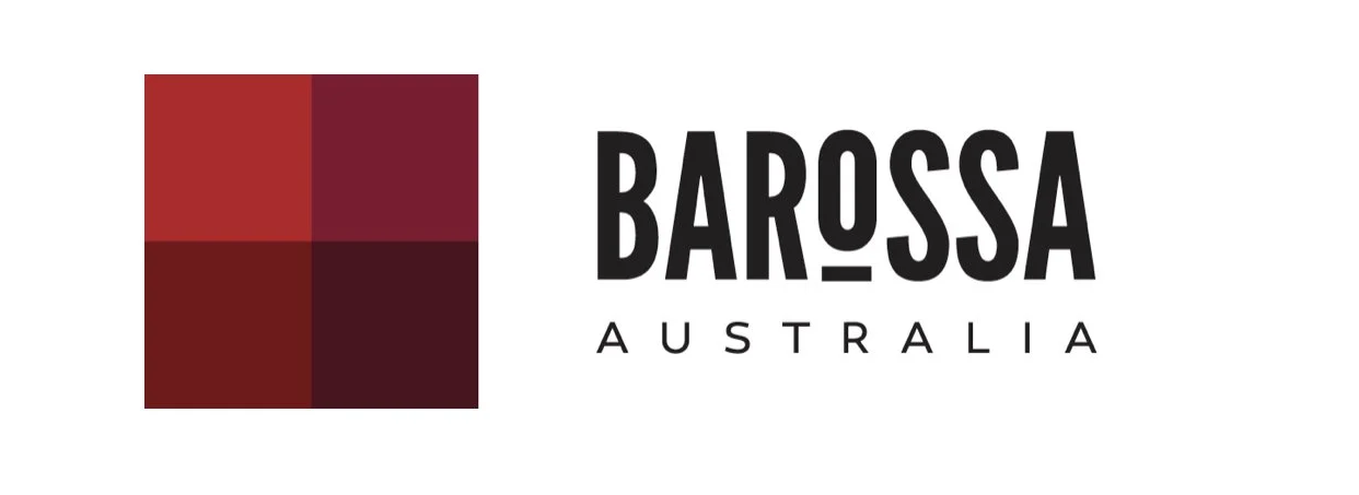 Barossa Australia