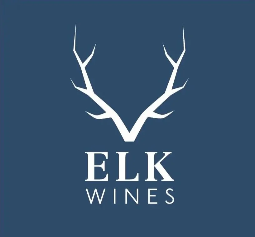 2025 Langhorne Creek Malbec