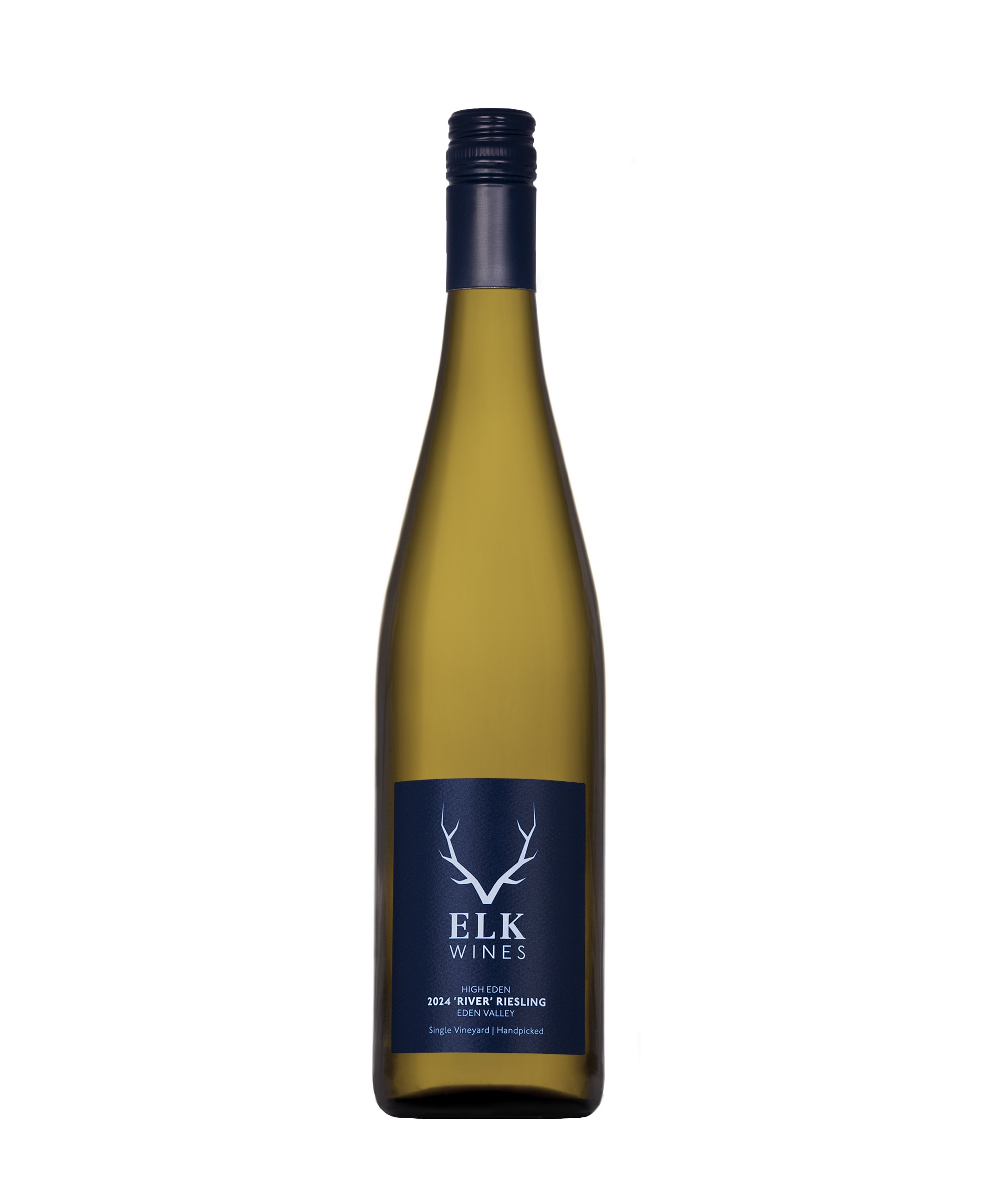 Elk Wines High Eden 'River' Riesling 2024.jpeg