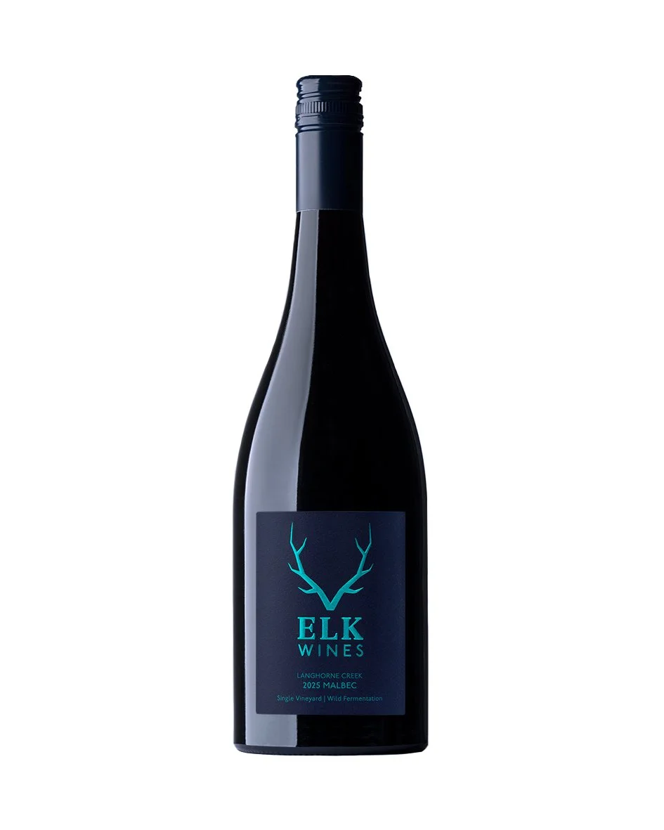 Elk Malbec 2025.jpg