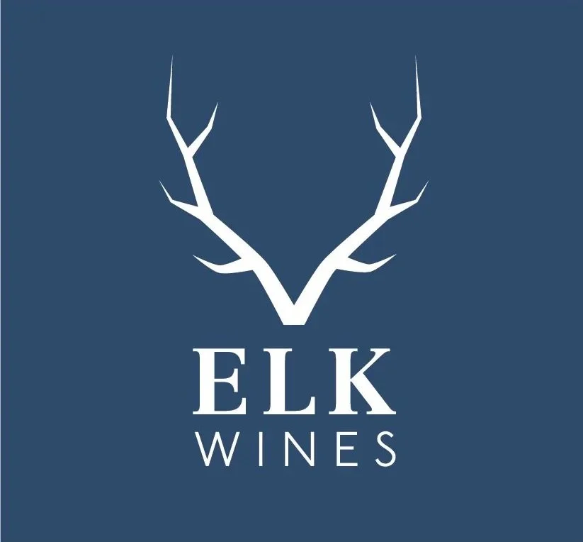 Elk+Wines+Logo_Blue2.jpg