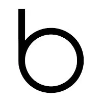 collaborators 2 (bloomingdales).jpg
