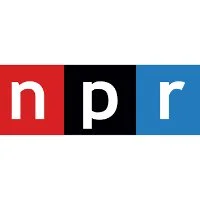 collaboration 11 (NPR).jpg