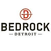 Collaborator 16 (Bedrock).jpg