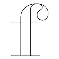 collaboration 10 (frame).jpg