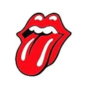 collaborator 1 (rolling stone).jpg