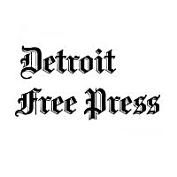 Collaborator 8 (Detroit Free Press).jpg