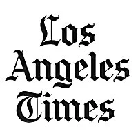 Collaborator 5 (LA times).jpg