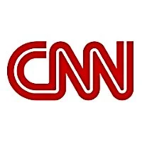 collaborator 7 (CNN).jpg