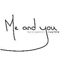 Collaborator 12 (Jehangir).jpg