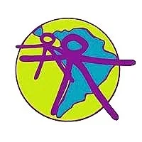 Collaboration 14 (Casa Mantay) .jpg