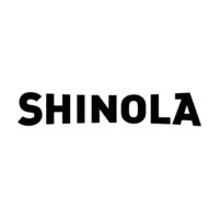 collaborator 4 (shinola).jpg