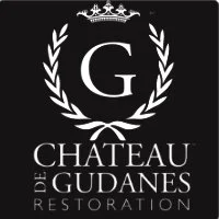 collaborator 10 (chateau).jpg
