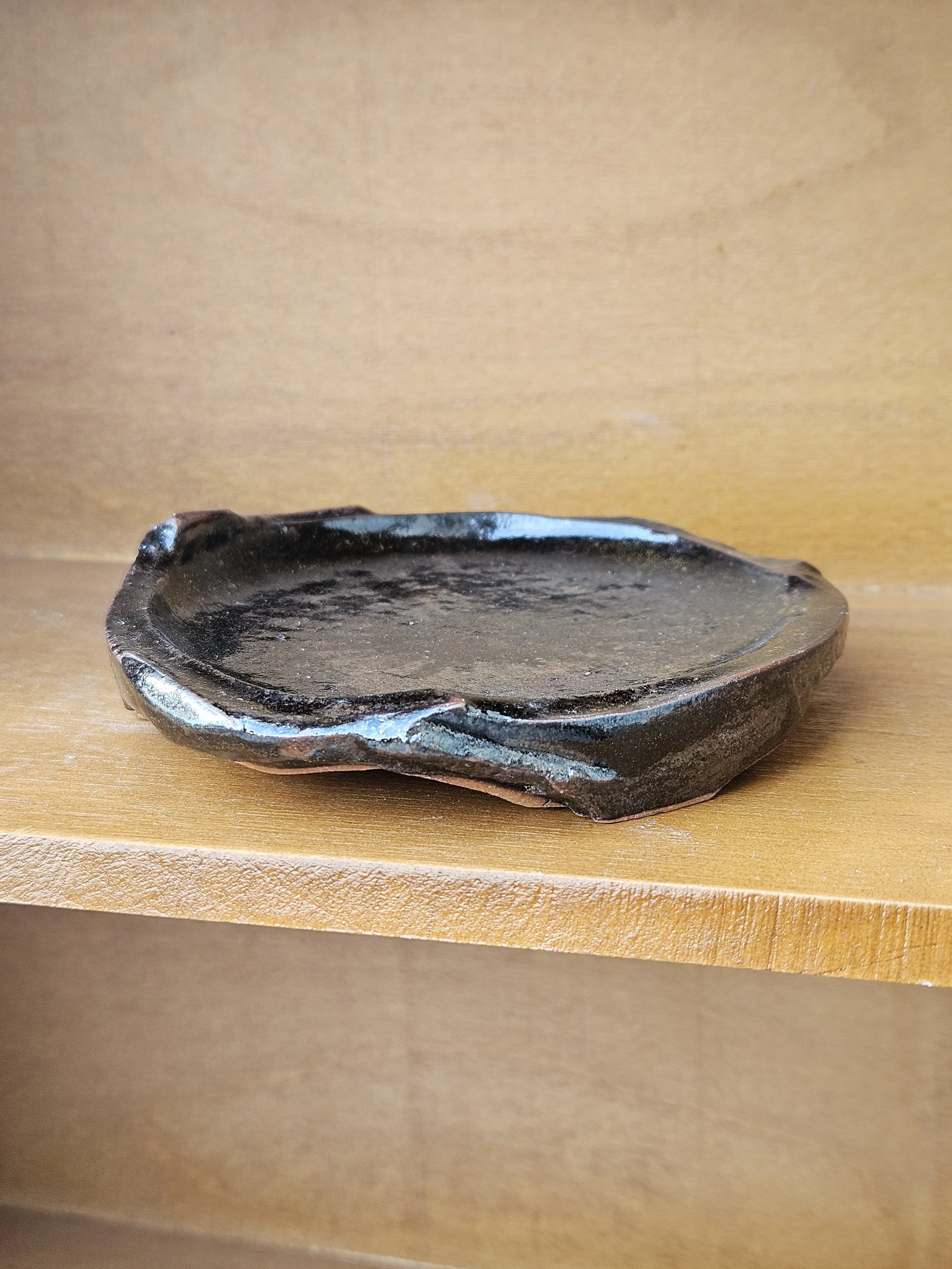 JDZ PLATEAU XI (S) | Night Sky