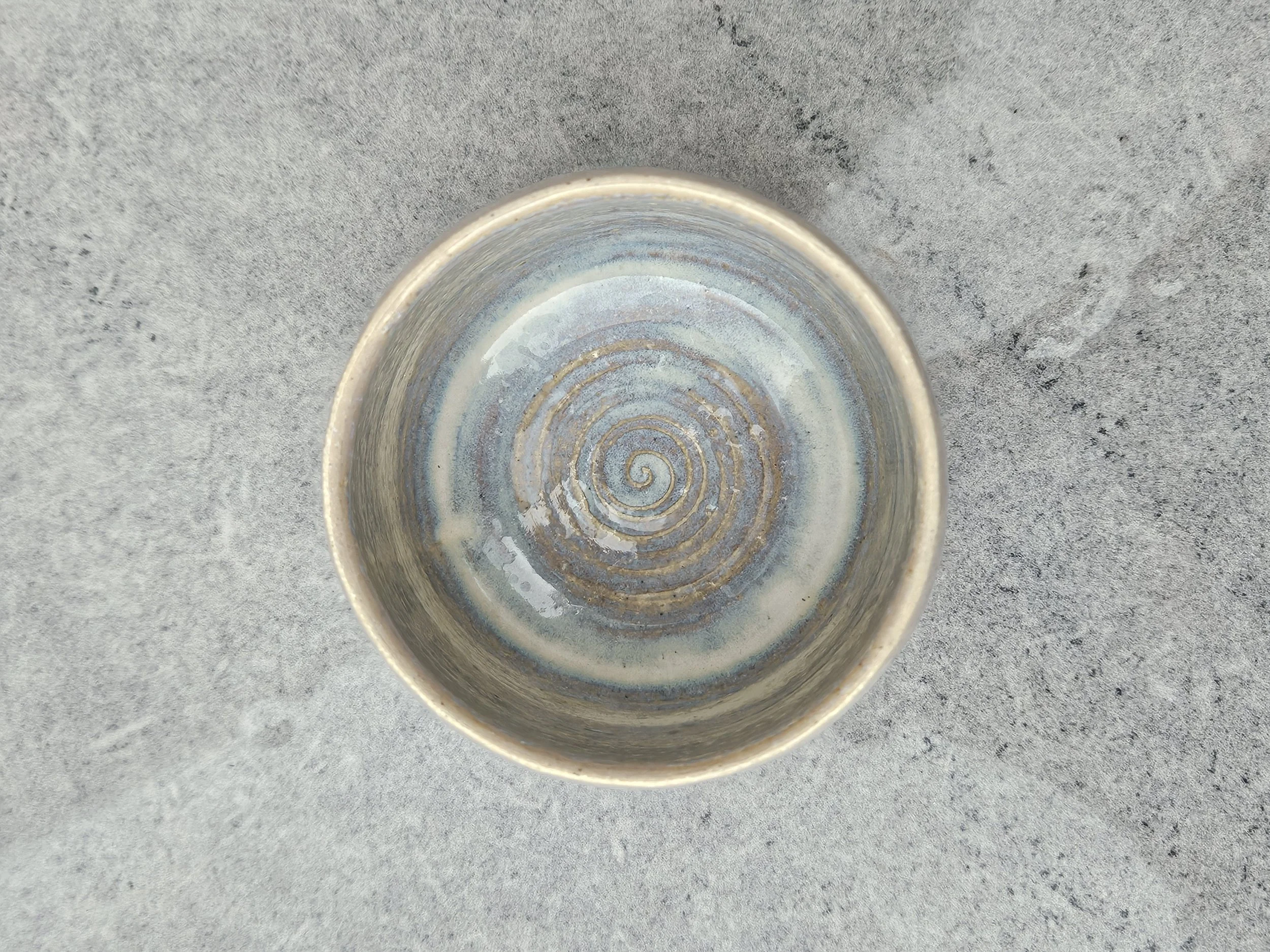 1000234895.jpg