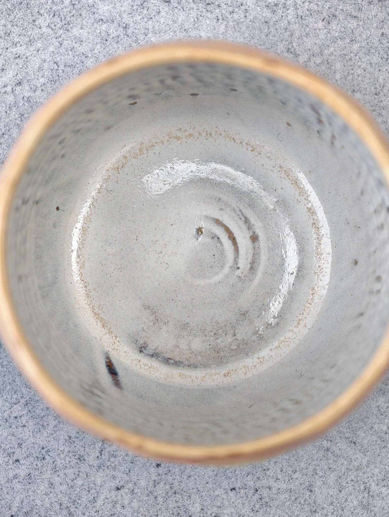 WhatsApp Image 2026-08-26 at 9.08.47 AM.jpeg