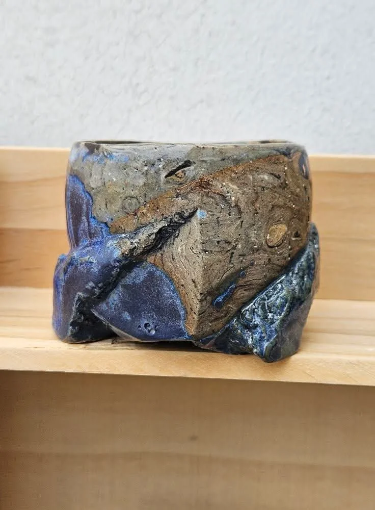 46350.jpg