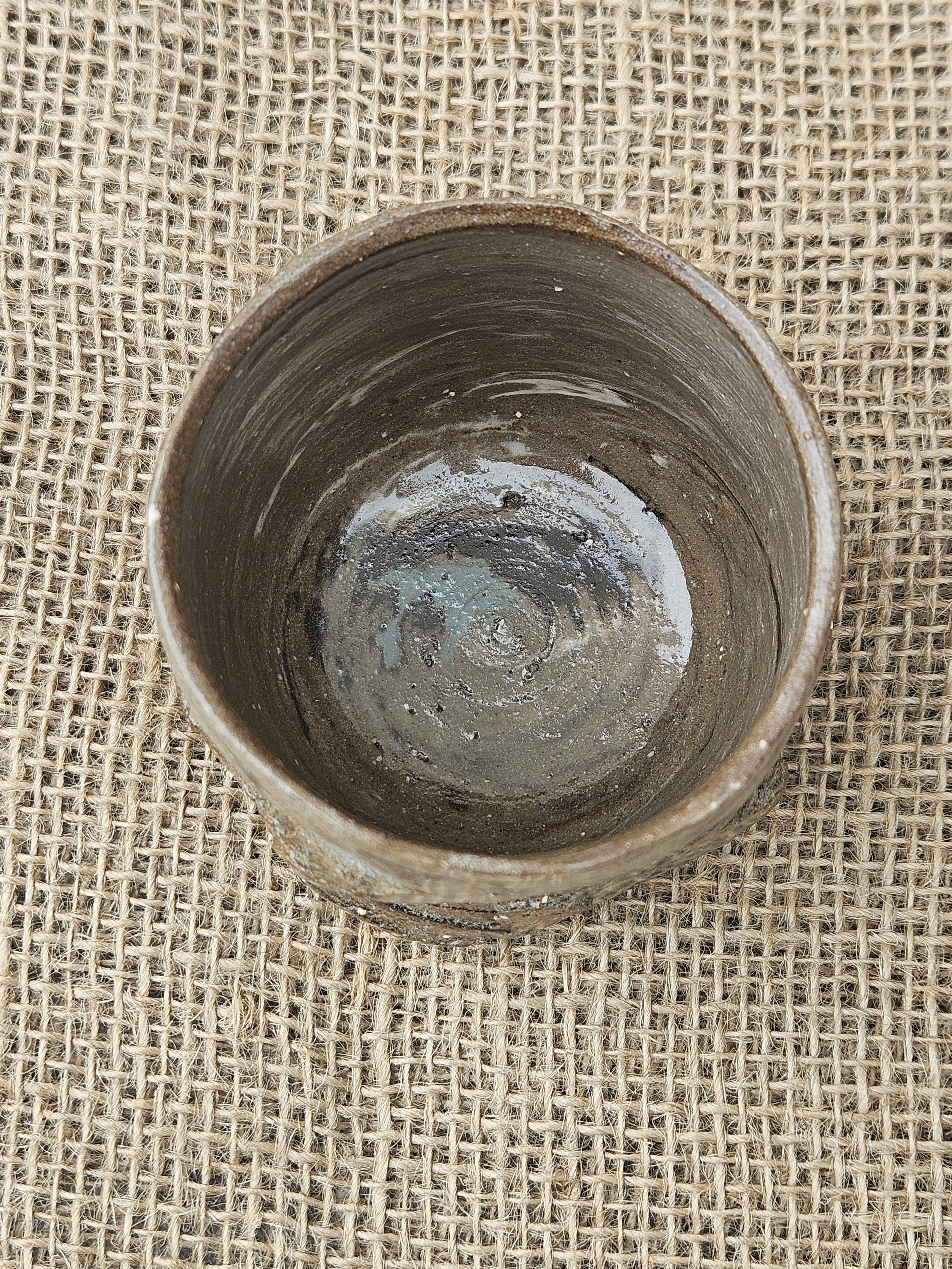 1000134669.jpg