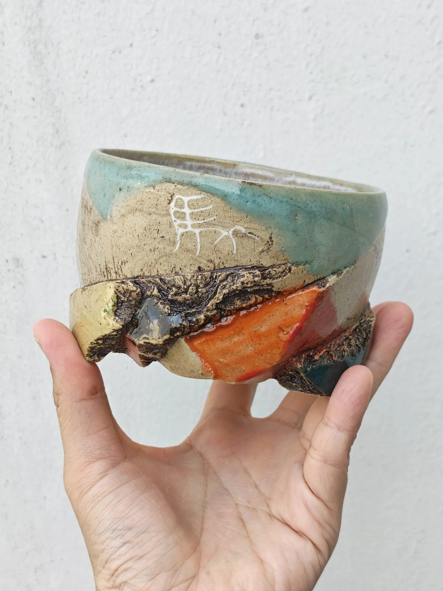 WhatsApp Image 2026-08-29 at 11.22.41 PM (2).jpeg
