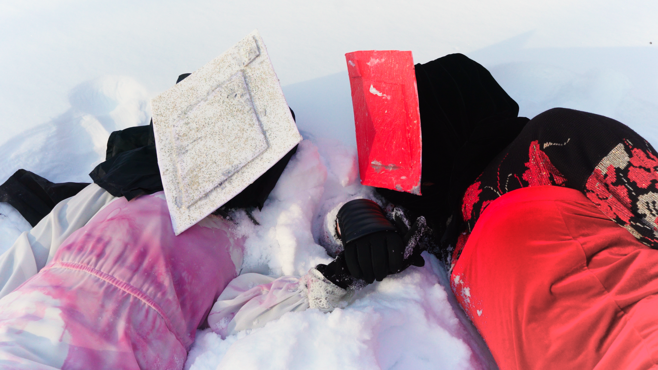 red queen sequence.00_04_10_13.Still004.png