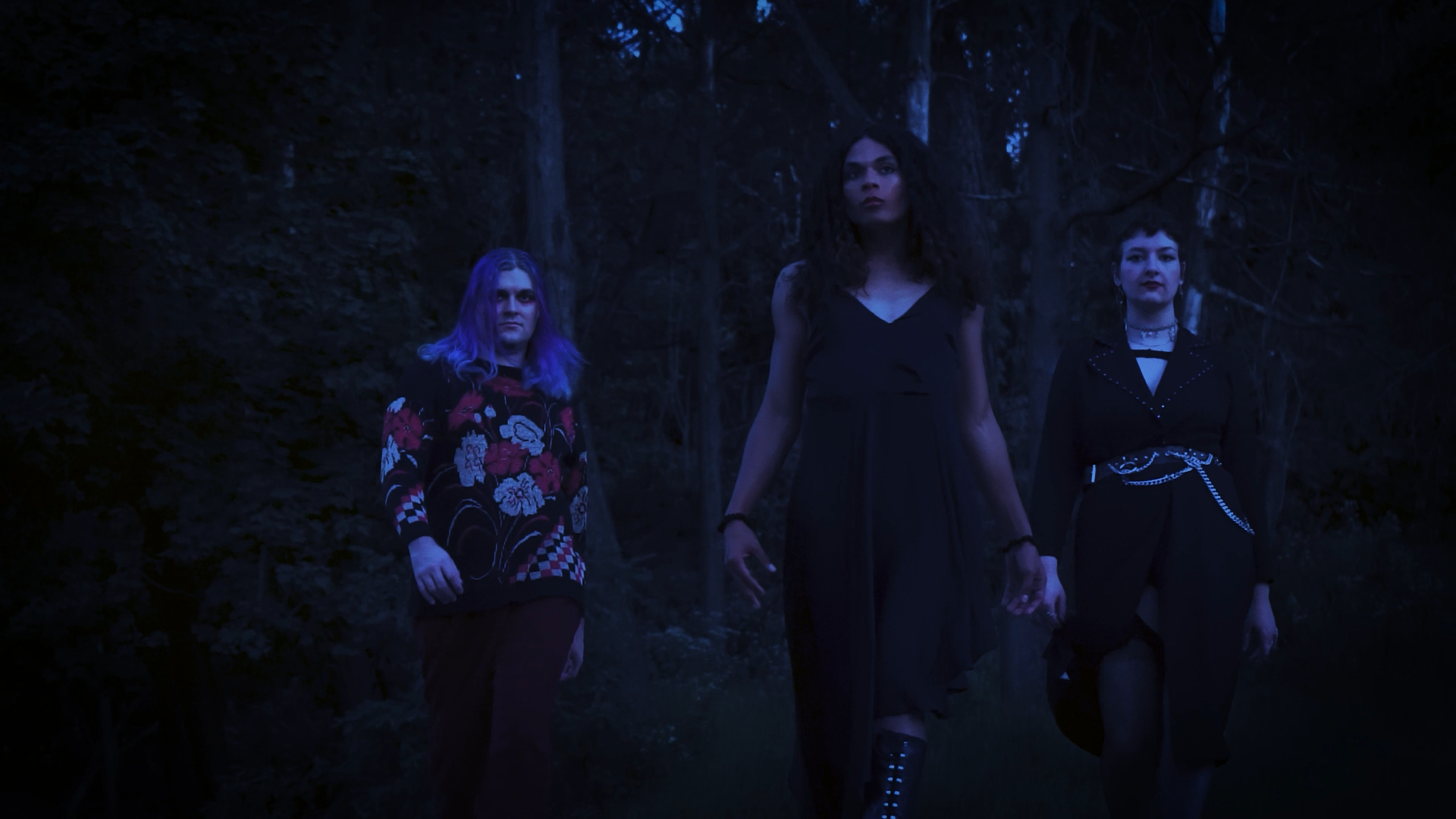 Final Export Midnight Snack.00_00_39_22.Still001.png