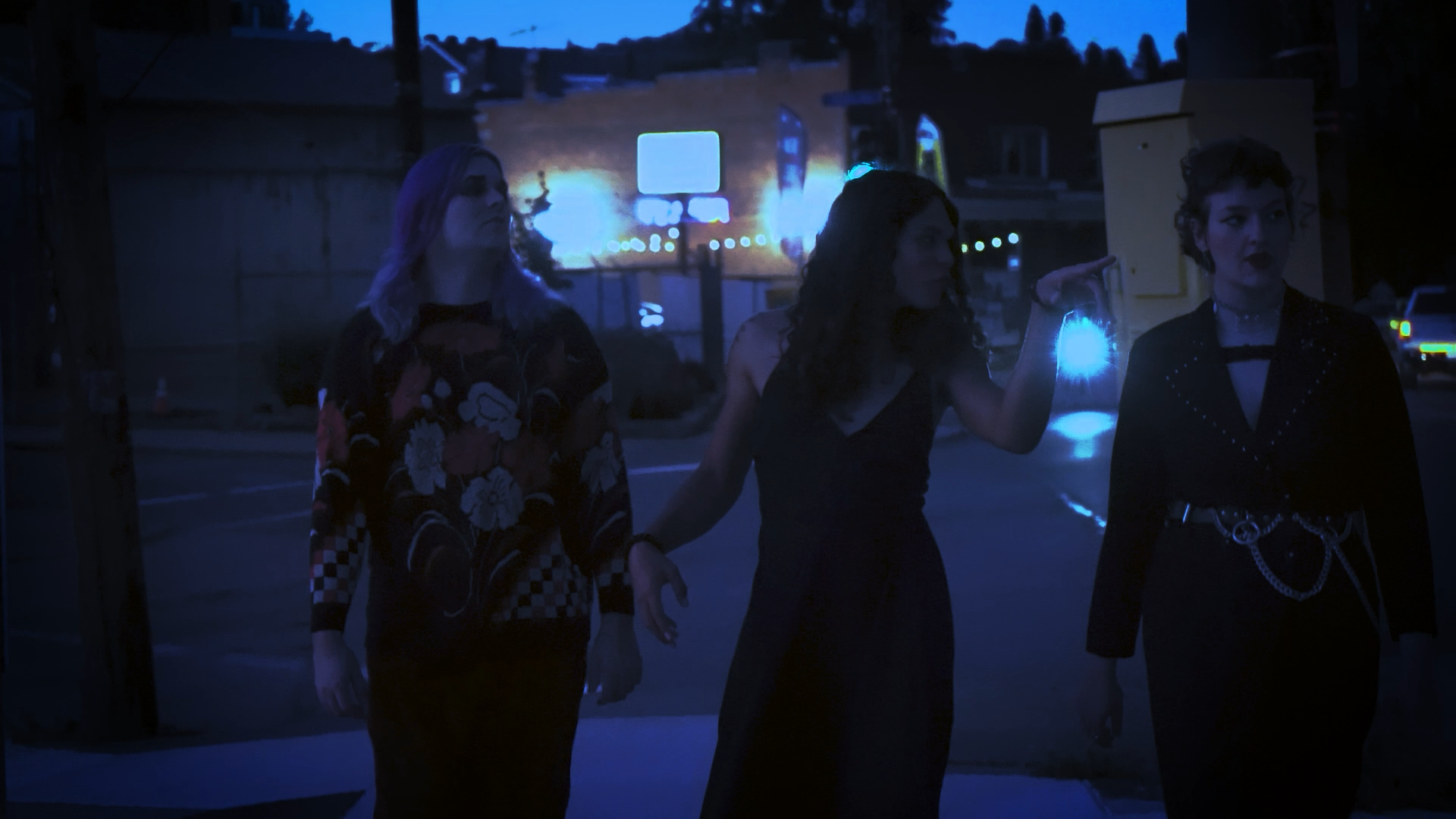 Final Export Midnight Snack.00_00_51_01.Still005.png