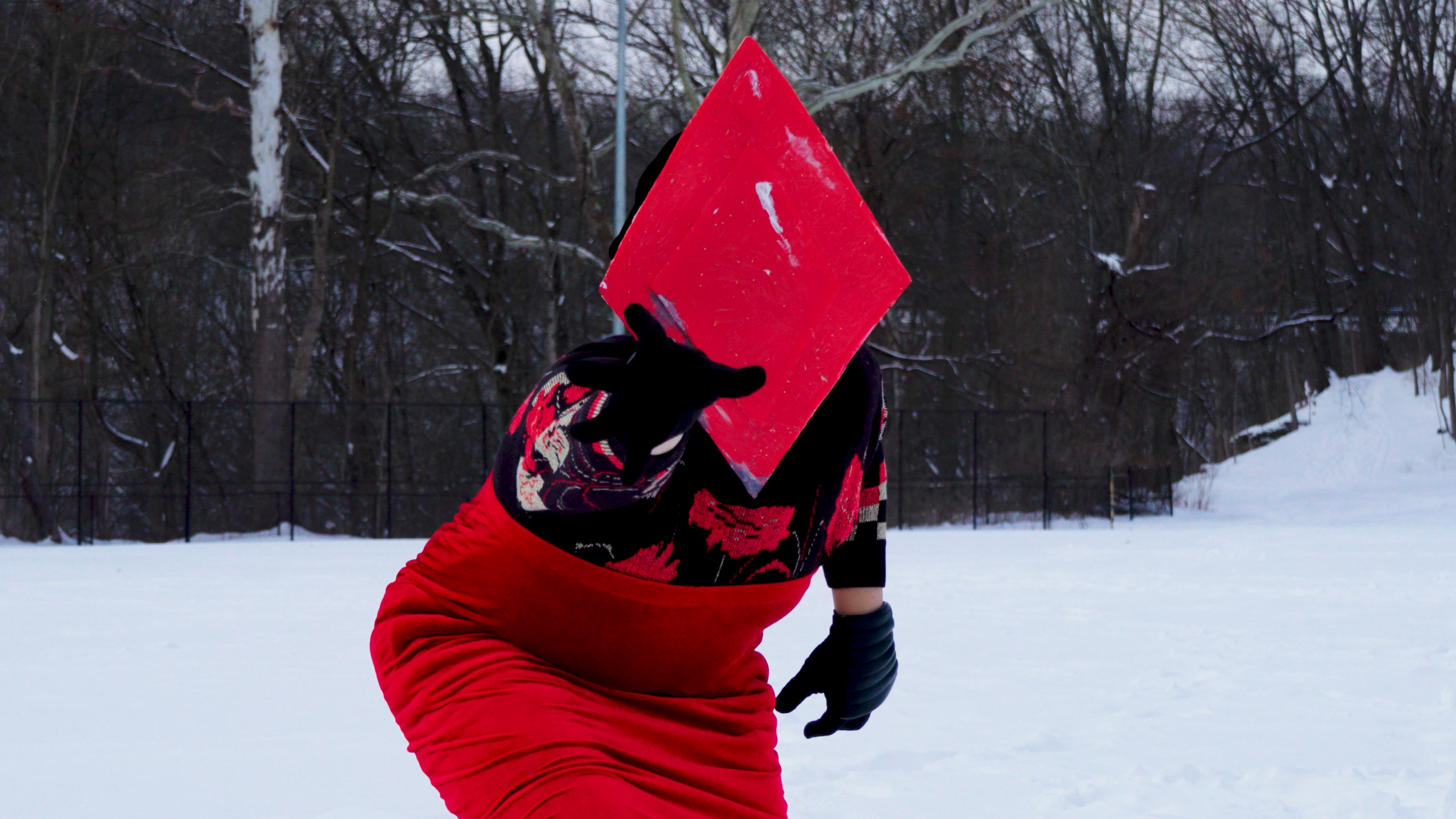 red queen sequence.00_01_56_03.Still003.png