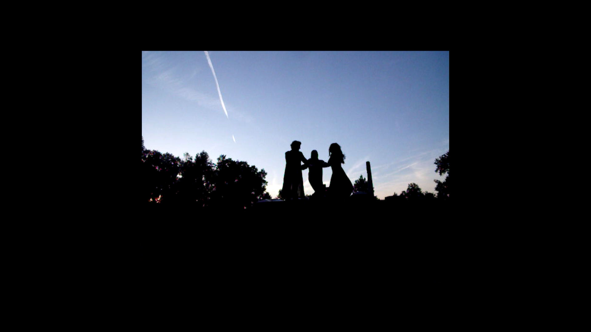 Final Export Midnight Snack.00_01_06_29.Still004.png