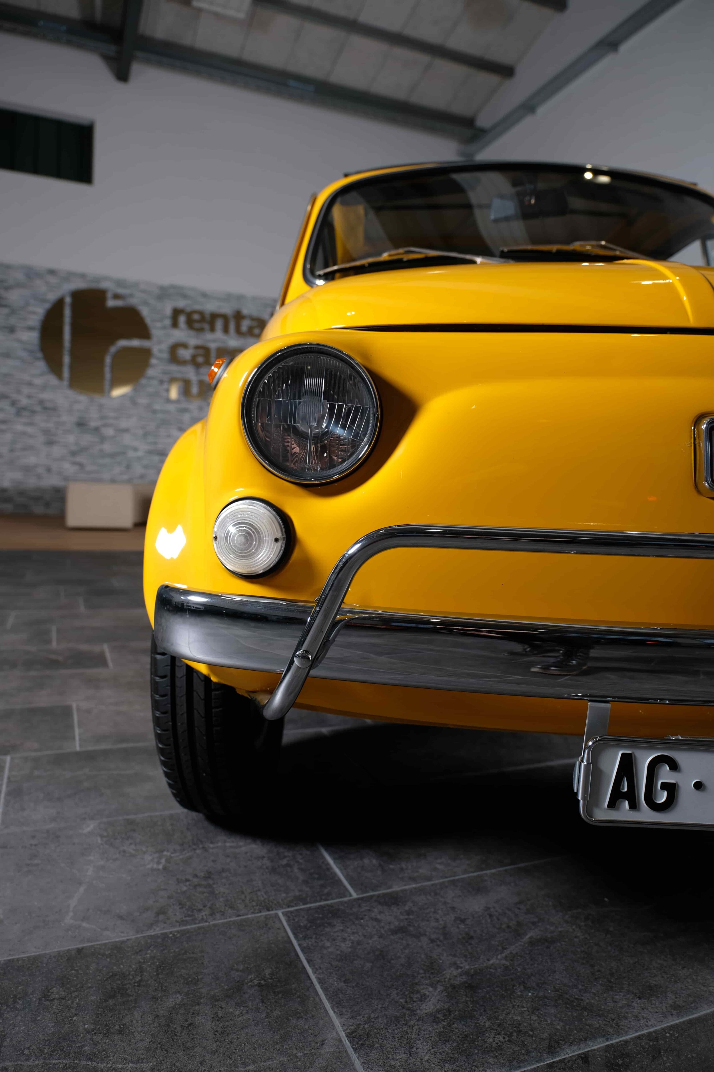 Fiat_500_Vintage_08.JPG