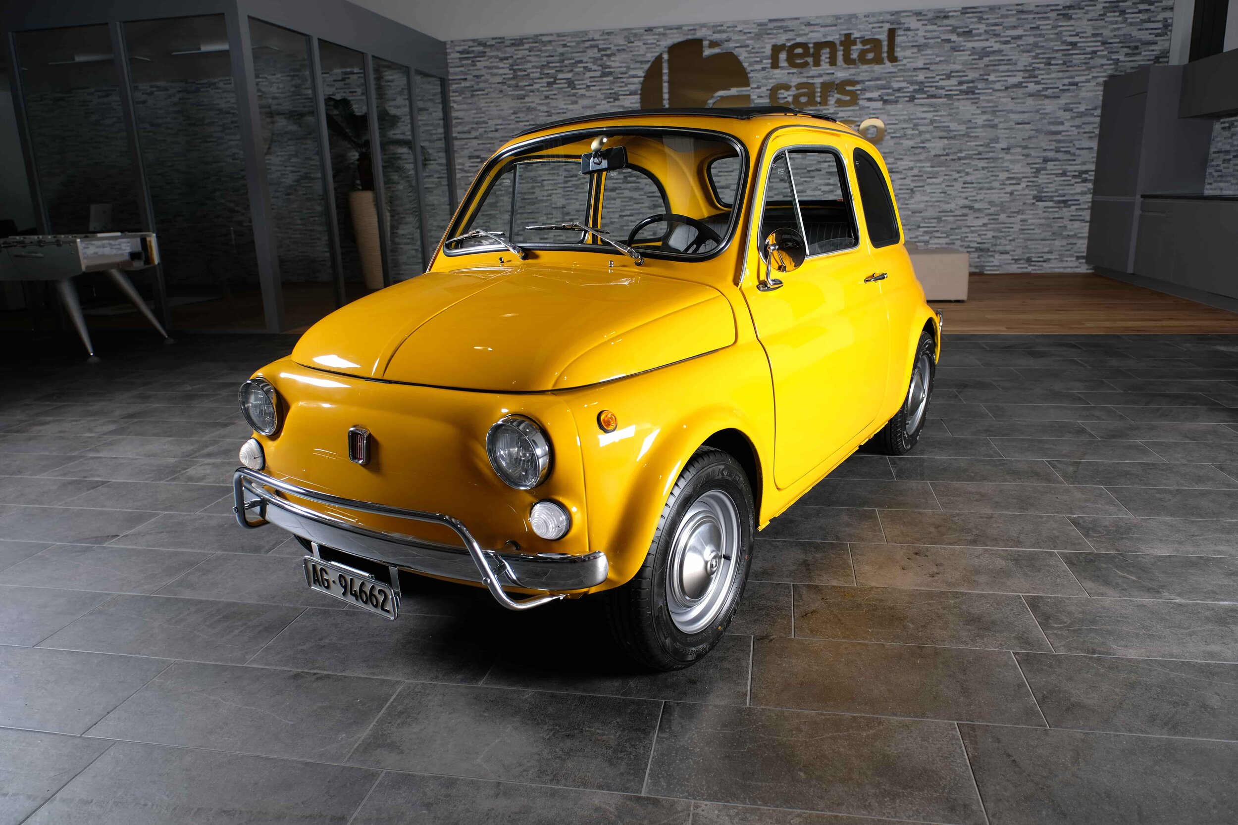 Fiat_500_Vintage.JPG