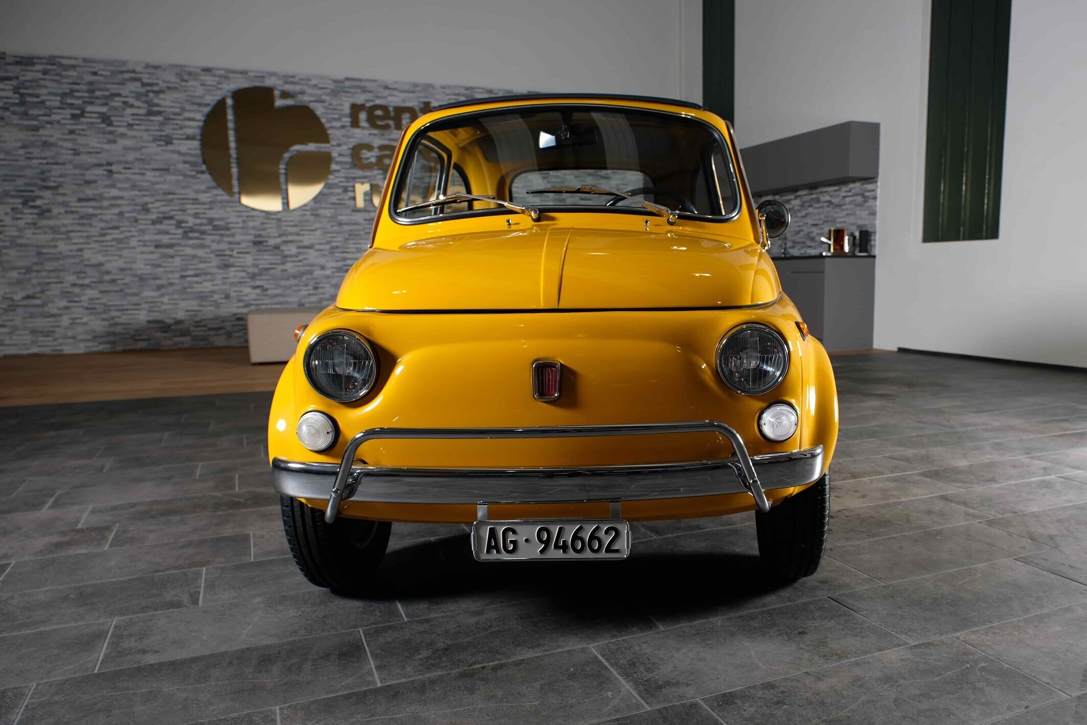 Fiat_500_Vintage_02.jpg