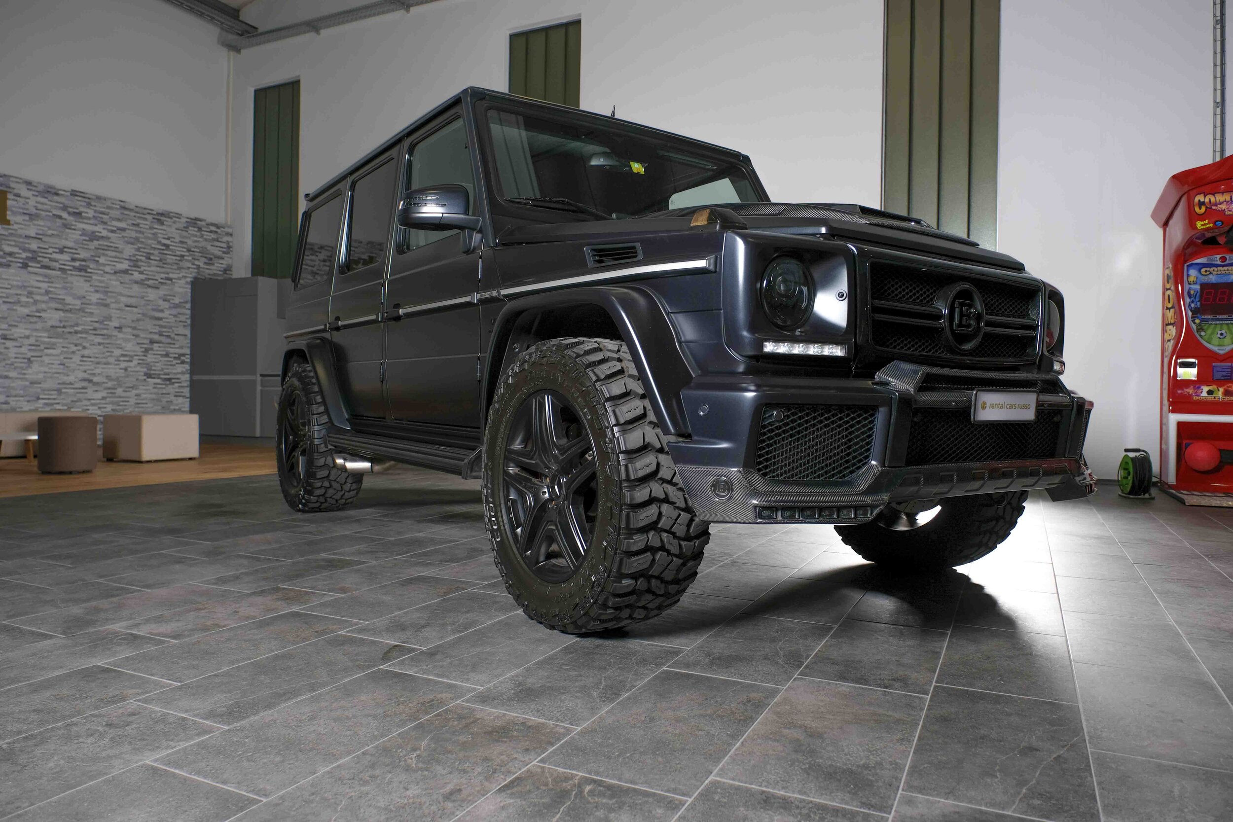 Mercedes G63 Amg Mieten Zu Unschlagbaren Preisen Rental Cars Russo Ag Mercedes G63 Amg Mieten Zu Unschlagbaren Preisen Rental Cars Russo Ag
