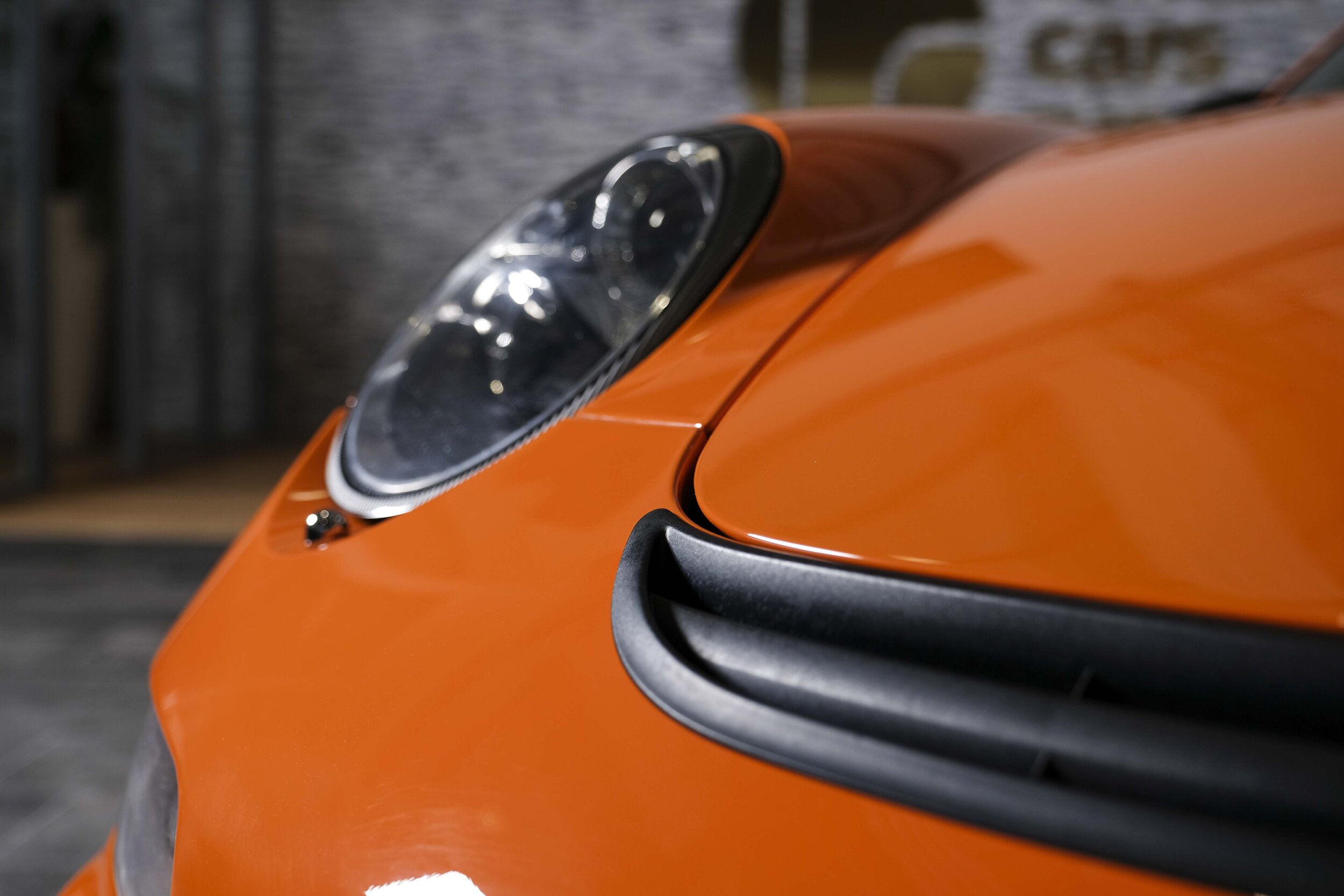 Porsche_GT3_RS_3.jpg