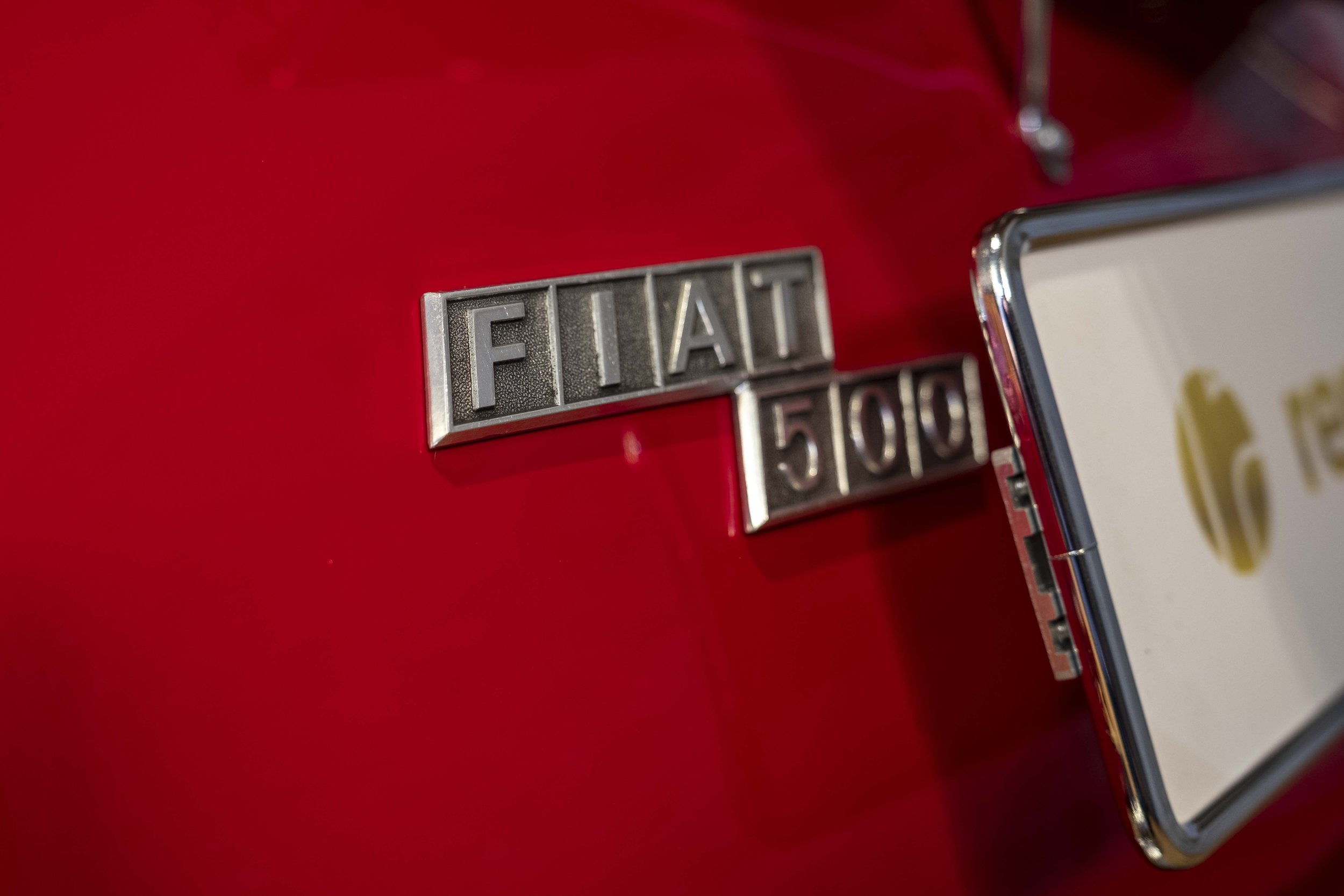 Fiat_500_vintage_rot_10.jpg