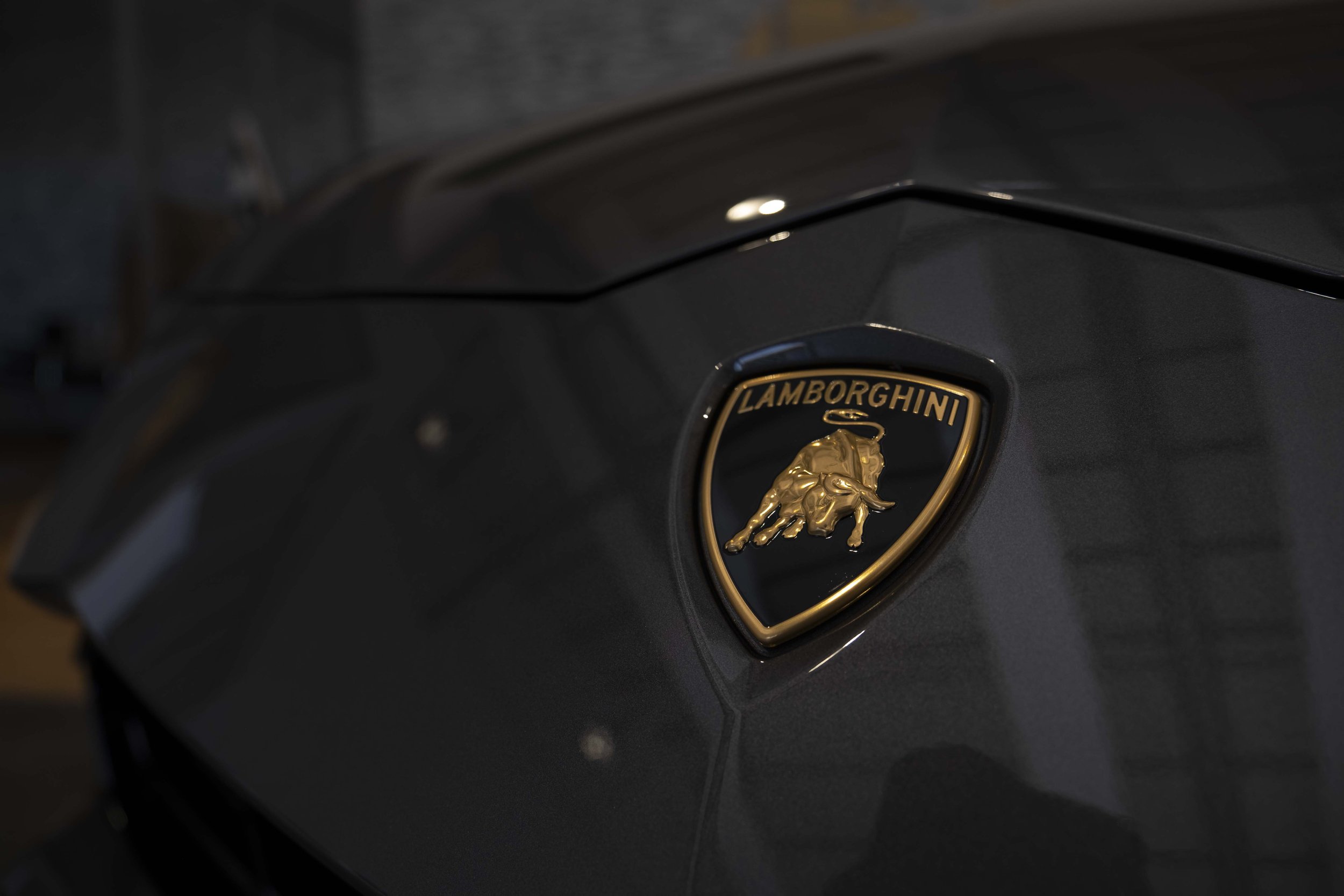 Lamborghini_Urus_2.jpg