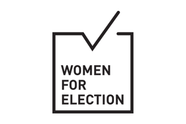 Women for Election AU.png