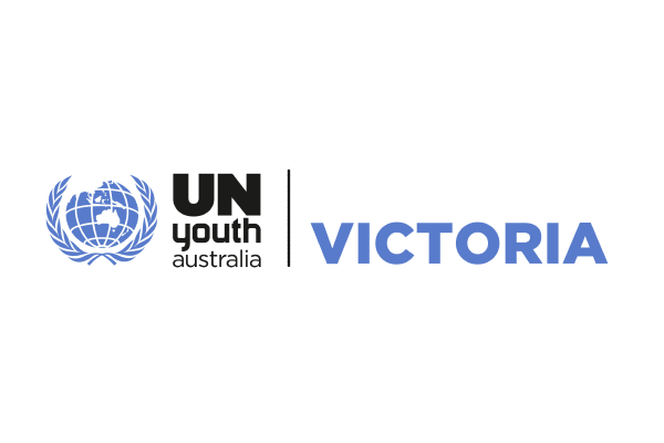 UN Youth Vic.png