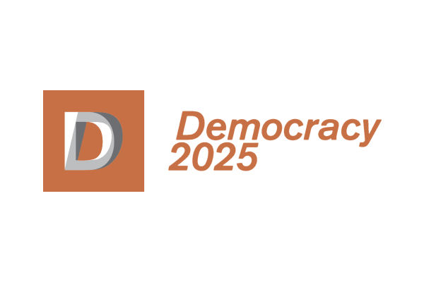 Democracy 2025.png