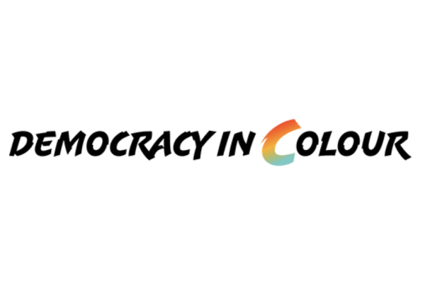 Democracy in Colour_Updated.png