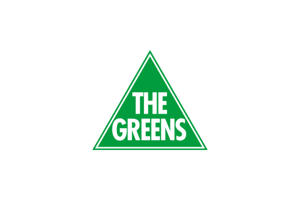 The Greens AU.png