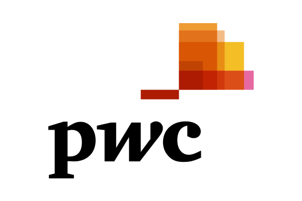 PWC.png