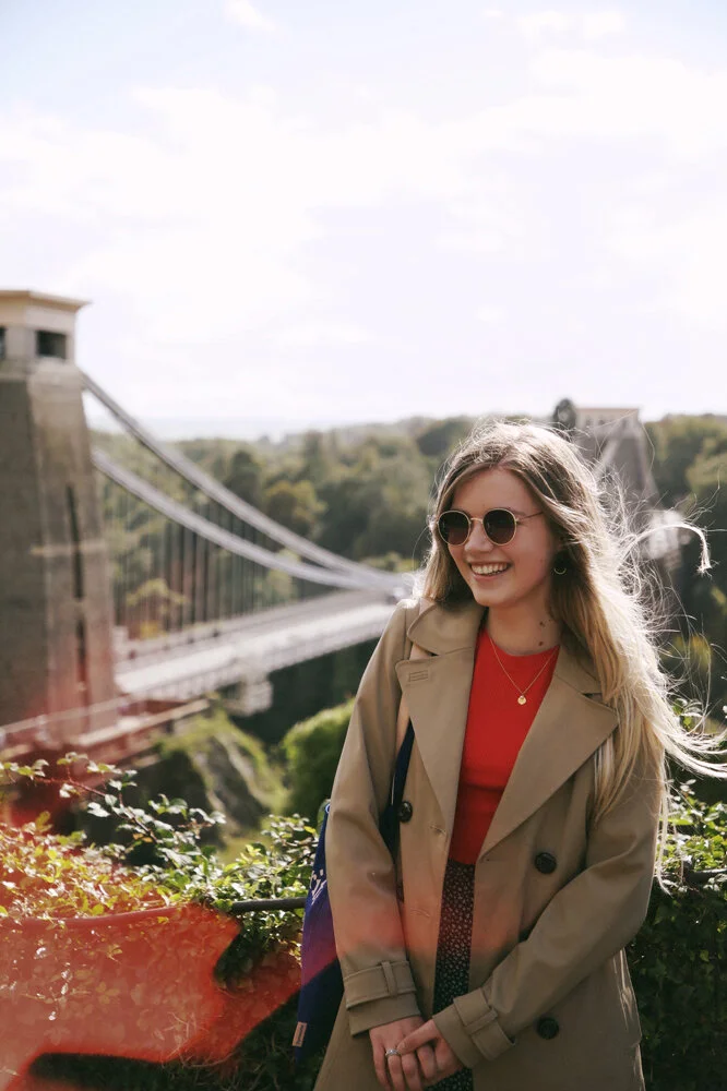 The-Arena-Creative-Community-Claudia-Aggett