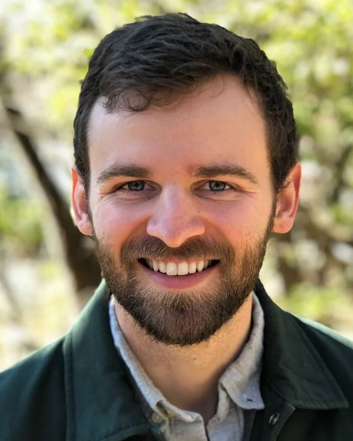 Opinion: Getting an agency's attention — The Arena