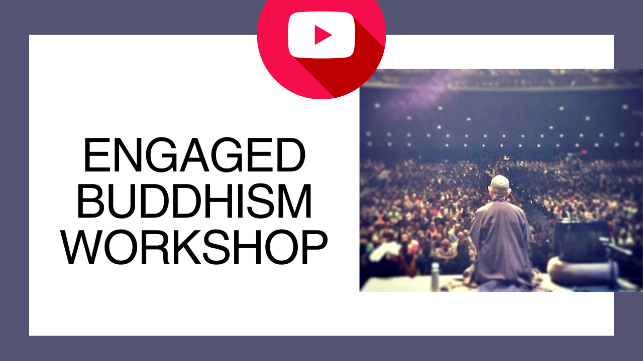 Click the thumbnail above to watch the recording!