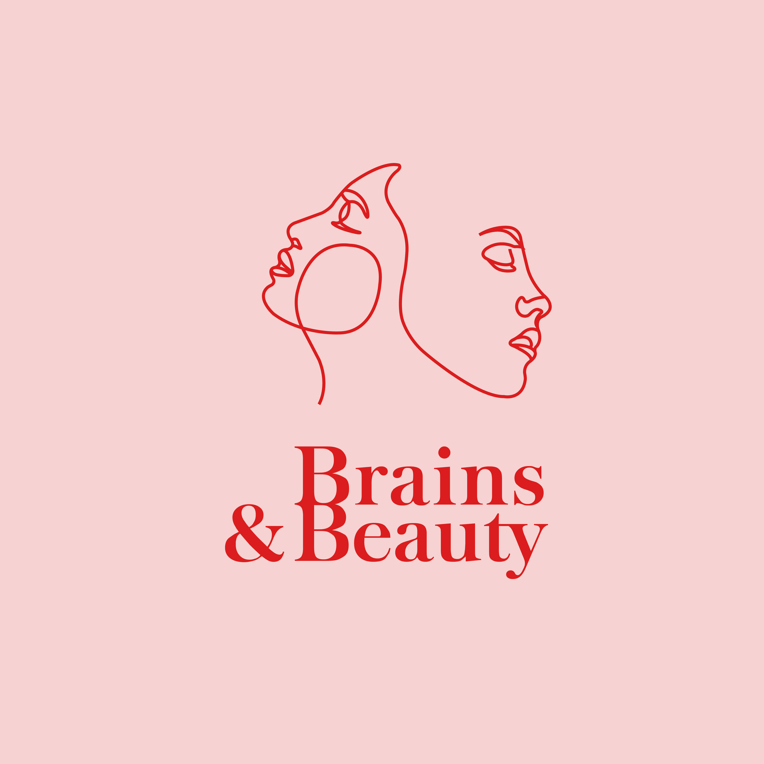 bianca logo-40.jpg