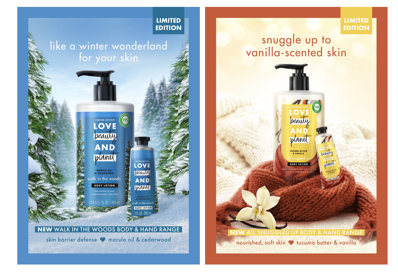 Screenshot 2021-07-01 at 10.14.09.png