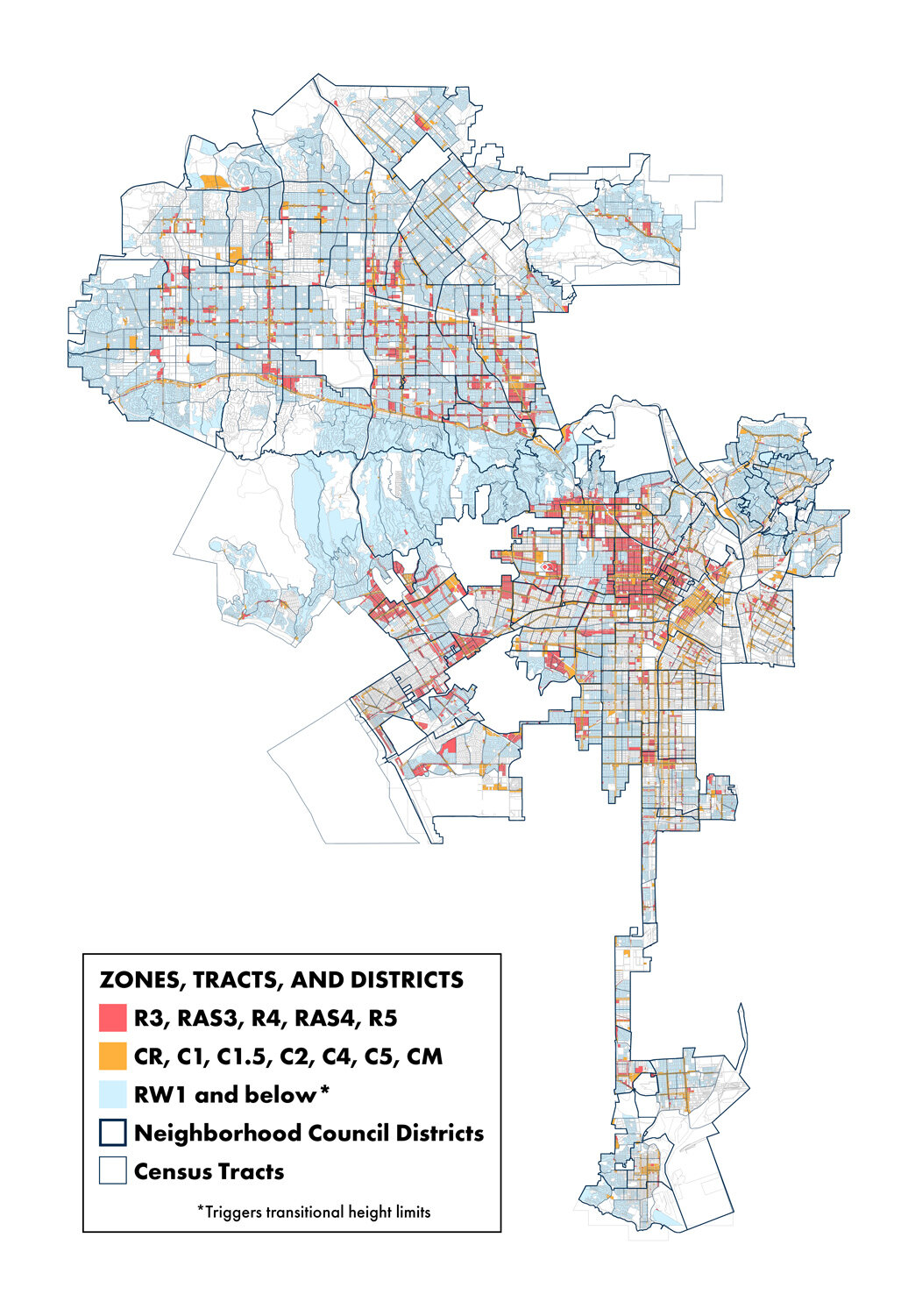 20200106_ZoningMap-NPA-NeighborhoodCouncils.jpg