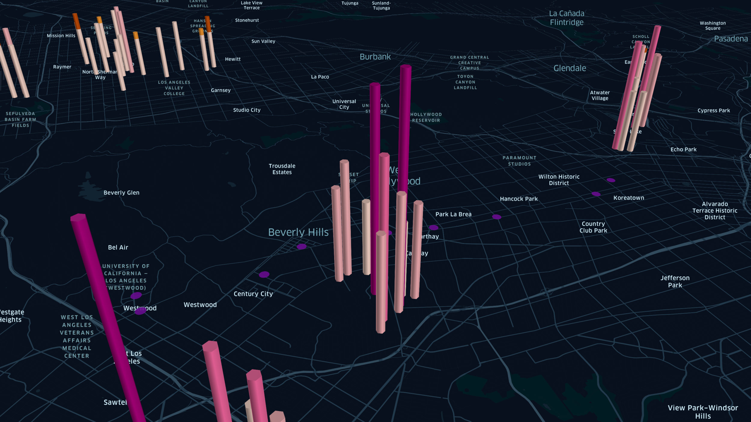3D Zoomed In_ Beverly Hills + Purple Line (pink).png