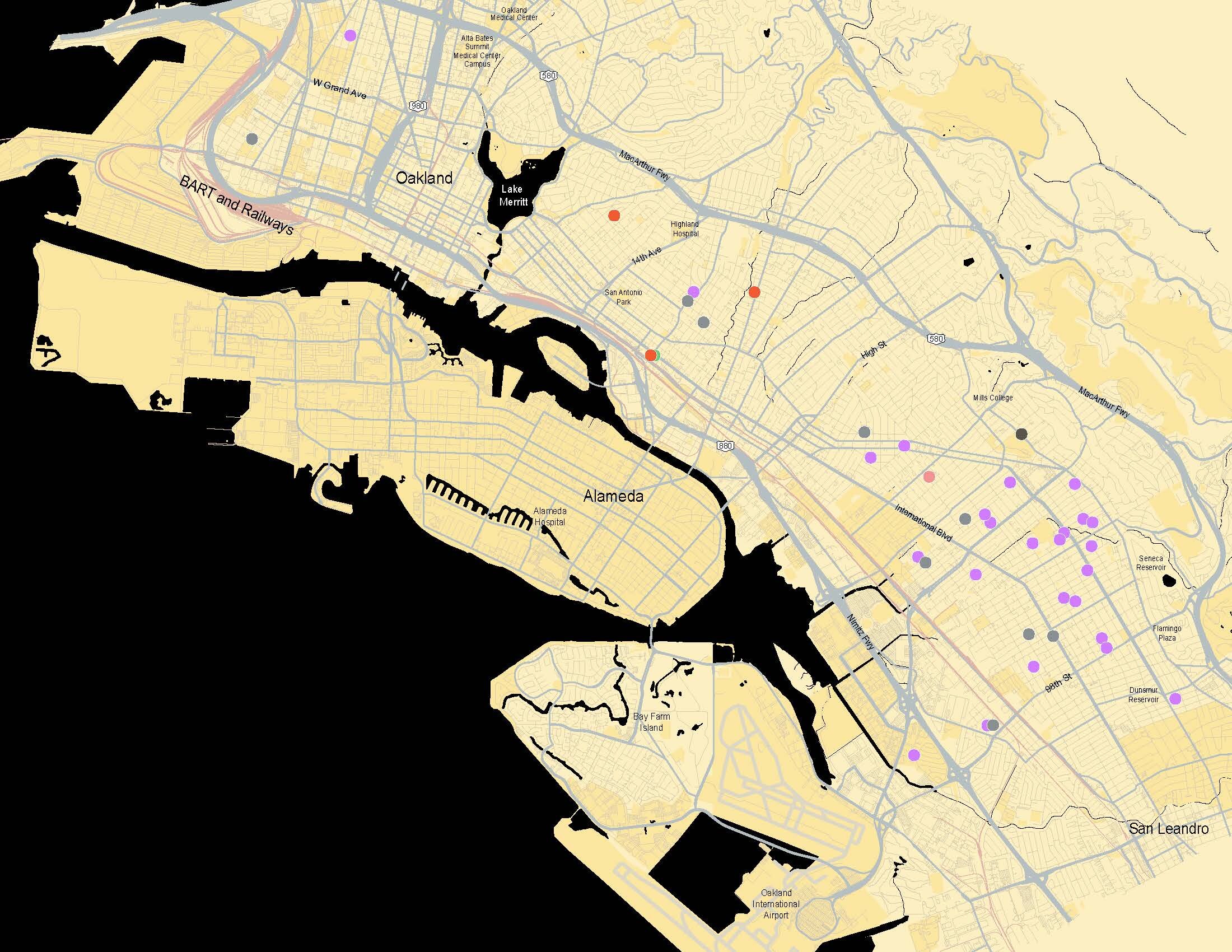 210824_OAK map updated .jpg